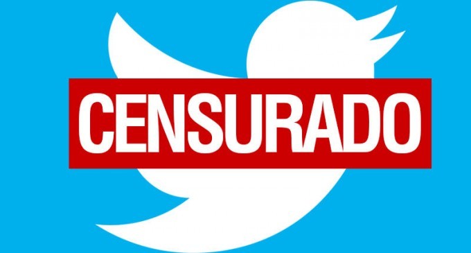 Carmen Lancero: Activista patriota censurada en Twitter | Democracia Nacional Joven